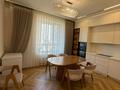 5-комнатная квартира · 166.6 м² · 6/12 этаж, Аль-Фараби за 152 млн ₸ в Астане, Есильский р-н — фото 4