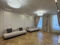 5-комнатная квартира · 166.6 м² · 6/12 этаж, Аль-Фараби за 152 млн ₸ в Астане, Есильский р-н