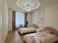 5-комнатная квартира · 166.6 м² · 6/12 этаж, Аль-Фараби за 152 млн ₸ в Астане, Есильский р-н — фото 6