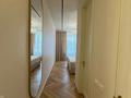 5-комнатная квартира · 166.6 м² · 6/12 этаж, Аль-Фараби за 152 млн ₸ в Астане, Есильский р-н — фото 7