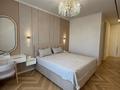 5-комнатная квартира · 166.6 м² · 6/12 этаж, Аль-Фараби за 152 млн ₸ в Астане, Есильский р-н — фото 8