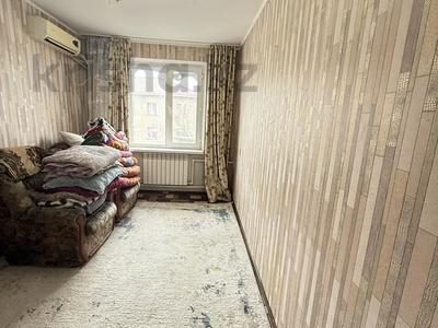 3-комнатная квартира · 60 м² · 5/5 этаж, Авангард 15 за 15.5 млн 〒 в Атырау, мкр Авангард-2