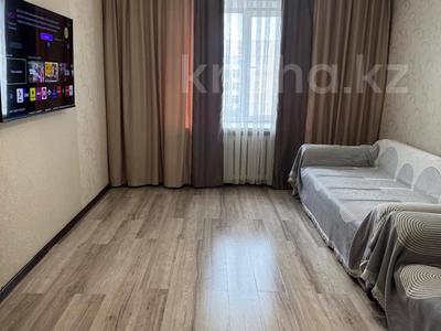 2-бөлмелі пәтер · 53.1 м² · 4/5 қабат, Сокпакбаева 16/4, бағасы: ~ 23.6 млн ₸ в Астане, Сарыарка р-н