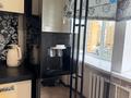 2-бөлмелі пәтер · 53.1 м² · 4/5 қабат, Сокпакбаева 16/4, бағасы: ~ 23.6 млн ₸ в Астане, Сарыарка р-н — фото 14