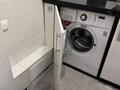 2-бөлмелі пәтер · 53.1 м² · 4/5 қабат, Сокпакбаева 16/4, бағасы: ~ 23.6 млн ₸ в Астане, Сарыарка р-н — фото 19