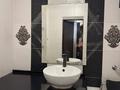 2-бөлмелі пәтер · 53.1 м² · 4/5 қабат, Сокпакбаева 16/4, бағасы: ~ 23.6 млн ₸ в Астане, Сарыарка р-н — фото 20