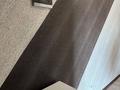 2-бөлмелі пәтер · 53.1 м² · 4/5 қабат, Сокпакбаева 16/4, бағасы: ~ 23.6 млн ₸ в Астане, Сарыарка р-н — фото 22