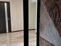 2-бөлмелі пәтер · 53.1 м² · 4/5 қабат, Сокпакбаева 16/4, бағасы: ~ 23.6 млн ₸ в Астане, Сарыарка р-н — фото 23