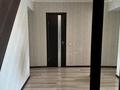 2-бөлмелі пәтер · 53.1 м² · 4/5 қабат, Сокпакбаева 16/4, бағасы: ~ 23.6 млн ₸ в Астане, Сарыарка р-н — фото 24