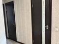 2-бөлмелі пәтер · 53.1 м² · 4/5 қабат, Сокпакбаева 16/4, бағасы: ~ 23.6 млн ₸ в Астане, Сарыарка р-н — фото 26