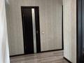 2-бөлмелі пәтер · 53.1 м² · 4/5 қабат, Сокпакбаева 16/4, бағасы: ~ 23.6 млн ₸ в Астане, Сарыарка р-н — фото 27