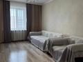 2-бөлмелі пәтер · 53.1 м² · 4/5 қабат, Сокпакбаева 16/4, бағасы: ~ 23.6 млн ₸ в Астане, Сарыарка р-н — фото 5