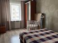 2-бөлмелі пәтер · 53.1 м² · 4/5 қабат, Сокпакбаева 16/4, бағасы: ~ 23.6 млн ₸ в Астане, Сарыарка р-н — фото 6
