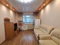 1-бөлмелі пәтер · 31.3 м² · 4/5 қабат, 19-шағынаудан, бағасы: 9.7 млн ₸ в Караганде, Алихана Бокейханова р-н
