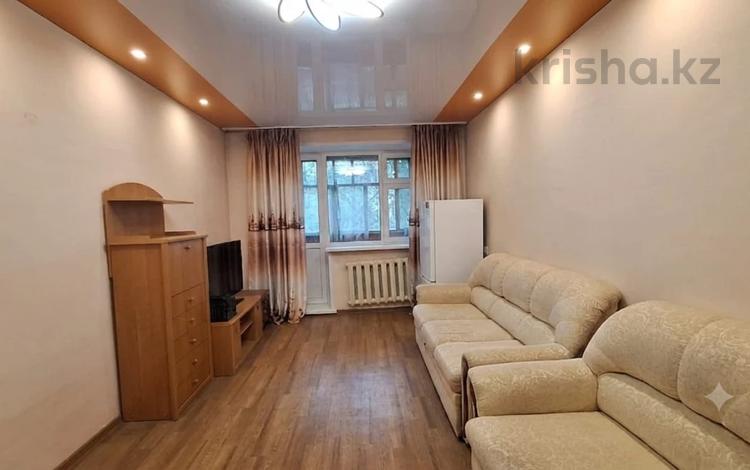 1-бөлмелі пәтер · 31.3 м² · 4/5 қабат, 19-шағынаудан, бағасы: 9.7 млн ₸ в Караганде, Алихана Бокейханова р-н — фото 2
