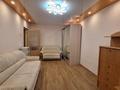 1-бөлмелі пәтер · 31.3 м² · 4/5 қабат, 19-шағынаудан, бағасы: 9.7 млн ₸ в Караганде, Алихана Бокейханова р-н — фото 2