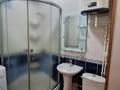 1-бөлмелі пәтер · 31.3 м² · 4/5 қабат, 19-шағынаудан, бағасы: 9.7 млн ₸ в Караганде, Алихана Бокейханова р-н — фото 4