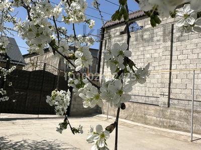 Отдельный дом · 6 комнат · 176 м² · 8 сот., ЖМ Сайрам, Миртемир 17 — Арофат за 40 млн 〒 в Шымкенте, Каратауский р-н