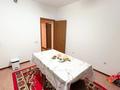 3-бөлмелі пәтер · 86.2 м² · 2/16 қабат, болашак, бағасы: 39 млн ₸ в Талдыкоргане — фото 4