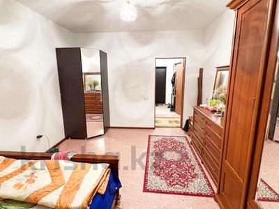 3-комнатная квартира · 86.2 м² · 2/16 этаж, болашак за 39 млн ₸ в Талдыкоргане
