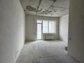 1-бөлмелі пәтер · 35.7 м² · 9/12 қабат, Сейфуллина 416 — Макатаева, бағасы: 38 млн ₸ в Алматы, Алмалинский р-н — фото 2