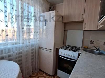 2-комнатная квартира · 46 м² · 5/5 этаж, Гашека за 15.9 млн ₸ в Петропавловске