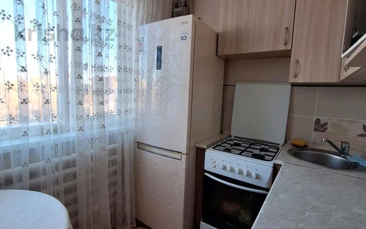 2-комнатная квартира · 46 м² · 5/5 этаж, Гашека за 15.9 млн ₸ в Петропавловске — фото 2