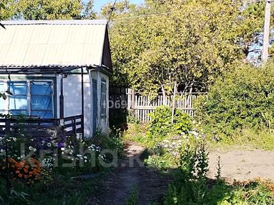 Дача · 1 комната · 20 м² · 6.85 сот., Мичурина 7 — Садоводство Иртыш ( Мичуринец) за 4 млн 〒 в Павлодаре