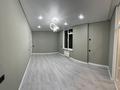 3-бөлмелі пәтер · 103 м² · 2/8 қабат, Кокжал Барака 19, 19/1, бағасы: 65 млн ₸ в Усть-Каменогорске