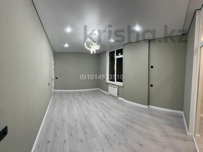 3-бөлмелі пәтер · 103 м² · 2/8 қабат, Кокжал Барака 19, 19/1, бағасы: 65 млн ₸ в Усть-Каменогорске