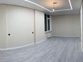 3-бөлмелі пәтер · 103 м² · 2/8 қабат, Кокжал Барака 19, 19/1, бағасы: 65 млн ₸ в Усть-Каменогорске — фото 11