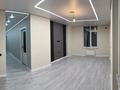 3-бөлмелі пәтер · 103 м² · 2/8 қабат, Кокжал Барака 19, 19/1, бағасы: 65 млн ₸ в Усть-Каменогорске — фото 12