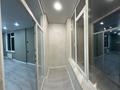3-бөлмелі пәтер · 103 м² · 2/8 қабат, Кокжал Барака 19, 19/1, бағасы: 65 млн ₸ в Усть-Каменогорске — фото 3