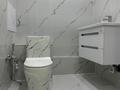 3-бөлмелі пәтер · 103 м² · 2/8 қабат, Кокжал Барака 19, 19/1, бағасы: 65 млн ₸ в Усть-Каменогорске — фото 19