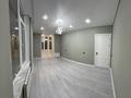 3-бөлмелі пәтер · 103 м² · 2/8 қабат, Кокжал Барака 19, 19/1, бағасы: 65 млн ₸ в Усть-Каменогорске — фото 2
