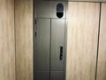3-бөлмелі пәтер · 103 м² · 2/8 қабат, Кокжал Барака 19, 19/1, бағасы: 65 млн ₸ в Усть-Каменогорске — фото 20