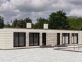 3-бөлмелі пәтер · 103 м² · 2/8 қабат, Кокжал Барака 19, 19/1, бағасы: 65 млн ₸ в Усть-Каменогорске — фото 25