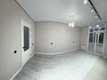 3-бөлмелі пәтер · 103 м² · 2/8 қабат, Кокжал Барака 19, 19/1, бағасы: 65 млн ₸ в Усть-Каменогорске — фото 5