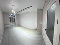 3-бөлмелі пәтер · 103 м² · 2/8 қабат, Кокжал Барака 19, 19/1, бағасы: 65 млн ₸ в Усть-Каменогорске — фото 6