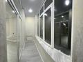3-бөлмелі пәтер · 103 м² · 2/8 қабат, Кокжал Барака 19, 19/1, бағасы: 65 млн ₸ в Усть-Каменогорске — фото 7