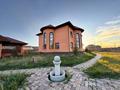 Дом · 5 комнат · 300 м², Кажымукана 3 за 250 000 ₸ в Астане — фото 2