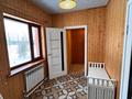 Дом · 5 комнат · 300 м², Кажымукана 3 за 250 000 ₸ в Астане — фото 21