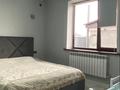 Отдельный дом • 3 комнаты • 110 м² • 4 сот., мкр Нуршашкан (Колхозши) за 50 млн 〒 в Алматы, Турксибский р-н — фото 8