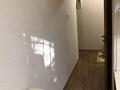 3-комнатная квартира, 60 м², 1/4 этаж, мкр №8 4 за 26.8 млн 〒 в Алматы, Ауэзовский р-н — фото 4
