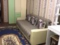 3-комнатная квартира, 60 м², 1/4 этаж, мкр №8 4 за 26.8 млн 〒 в Алматы, Ауэзовский р-н — фото 6