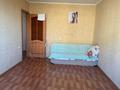 2-комнатная квартира · 52 м² · 6/6 этаж, ул. В Чкалова за 23 млн ₸ в Костанае