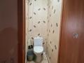 2-комнатная квартира · 52 м² · 6/6 этаж, ул. В Чкалова за 23 млн ₸ в Костанае — фото 3