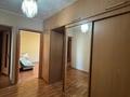 2-комнатная квартира · 52 м² · 6/6 этаж, ул. В Чкалова за 23 млн ₸ в Костанае — фото 8