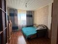 2-комнатная квартира · 52 м² · 6/6 этаж, ул. В Чкалова за 23 млн ₸ в Костанае — фото 9