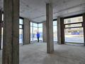 Еркін · 117 м², бағасы: ~ 1.7 млн ₸ в Астане, Есильский р-н — фото 4